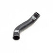 Load image into Gallery viewer, GrimmSpeed 02-07 Subaru WRX / 04-07 Subaru STi / 02-05 Subaru Impreza Radiator Hose Kit - Black - Main Product View