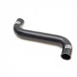 Load image into Gallery viewer, GrimmSpeed 02-07 Subaru WRX / 04-07 Subaru STi / 02-05 Subaru Impreza Radiator Hose Kit - Black - Additional View 7