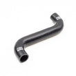 Load image into Gallery viewer, GrimmSpeed 02-07 Subaru WRX / 04-07 Subaru STi / 02-05 Subaru Impreza Radiator Hose Kit - Black - Additional View 8