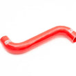 Load image into Gallery viewer, GrimmSpeed 02-07 Subaru WRX / 04-07 Subaru STi / 02-05 Subaru Impreza Radiator Hose Kit - Red - Main Product View