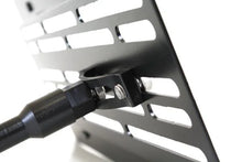 Load image into Gallery viewer, GrimmSpeed 02-07 WRX/STi /05-06 Saab 9-2X License Plate Relocation Kit - Main Product View
