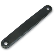 Load image into Gallery viewer, GrimmSpeed 02-08 WRX/STi/LGTAntenna Delete Plate - Main Product View