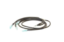 Load image into Gallery viewer, GrimmSpeed 02-14 Subaru WRX/STI Hella Horn Wiring Harness - Main Product View