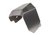 Load image into Gallery viewer, GrimmSpeed 02+ Subaru EJ Engines Turbo Heat Shield V2