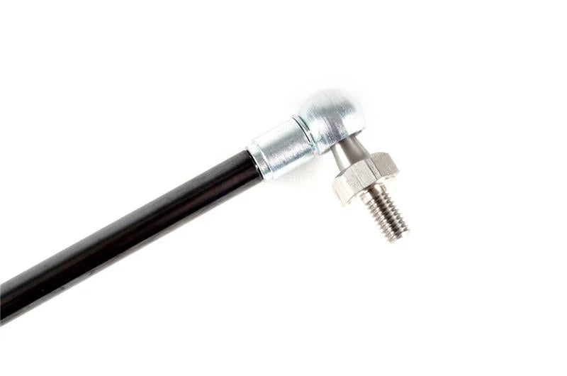 GrimmSpeed 03-08 Subaru Forester Hood Struts - Additional View 5