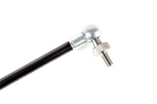 Load image into Gallery viewer, GrimmSpeed 03-08 Subaru Forester Hood Struts - Additional View 5