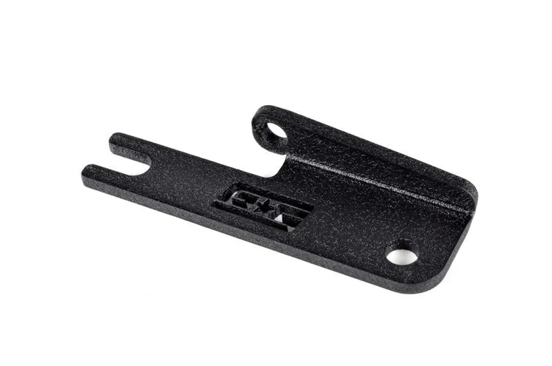 GrimmSpeed 03-08 Subaru Forester Hood Struts - Additional View 6