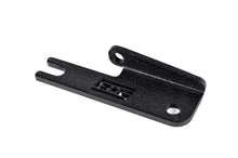 Load image into Gallery viewer, GrimmSpeed 03-08 Subaru Forester Hood Struts - Additional View 6