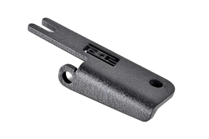 GrimmSpeed 03-08 Subaru Forester Hood Struts - Additional View 7