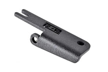 Load image into Gallery viewer, GrimmSpeed 03-08 Subaru Forester Hood Struts - Additional View 7