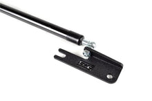 Load image into Gallery viewer, GrimmSpeed 03-08 Subaru Forester Hood Struts - Additional View 10