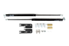 Load image into Gallery viewer, GrimmSpeed 03-08 Subaru Forester Hood Struts - Additional View 11