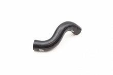 Load image into Gallery viewer, GrimmSpeed 04-08 Subaru Forester XT Radiator Hose Kit - Black - Additional View 6