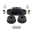 Load image into Gallery viewer, GrimmSpeed 04-21 Subaru STI 6-Speed Shifter Bushing Kit