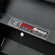 Load image into Gallery viewer, GrimmSpeed 08-14 Subaru STI (fits GS TMIC) TMIC Splitter - Main Product View
