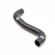 Load image into Gallery viewer, GrimmSpeed 08-14 Subaru WRX / 08-17 Subaru STi / 09-13 Subaru Forester XT Radiator Hose Kit - Black - Additional View 6