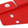 Load image into Gallery viewer, GrimmSpeed 08+ Subaru Impreza/WRX/STI Radiator Shroud w/Tool Tray - Red - Main Product View