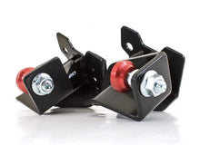 Load image into Gallery viewer, GrimmSpeed 08+ Subaru WRX/STi/Impreza / 08-09 LGT Master Cylinder Brace - Additional View 5