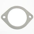 Load image into Gallery viewer, GrimmSpeed 10+ Genesis Coupe 2.0T Downpipe to Catback Gasket