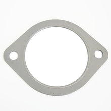 Load image into Gallery viewer, GrimmSpeed 10+ Genesis Coupe 2.0T Downpipe to Catback Gasket