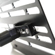 Load image into Gallery viewer, GrimmSpeed 10+ Subaru Legacy/Outback / 13+ Subaru BRZ/13+ Scion FR-S License Plate Relocation Kit - Additional View 6