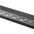 Load image into Gallery viewer, GrimmSpeed 13-17 Subaru Crosstrek TRAILS Pulley Cover - Black - Main Product View