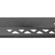 Load image into Gallery viewer, GrimmSpeed 13-17 Subaru Crosstrek TRAILS Pulley Cover - Black - Additional View 5