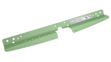 Load image into Gallery viewer, GrimmSpeed 13-17 Subaru Crosstrek TRAILS Radiator Shroud - Green - Main Product View