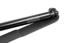 Load image into Gallery viewer, GrimmSpeed 13+ Subaru BRZ / 13+ Scion FR-S Hood Struts - Back View
