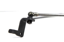 Load image into Gallery viewer, GrimmSpeed 13+ Subaru BRZ / 13+ Scion FR-S Hood Struts - Additional View 7