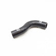 Load image into Gallery viewer, GrimmSpeed 15-17 Subaru WRX / 14-17 Subaru Forester XT Radiator Hose Kit - Black - Additional View 5