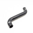 Load image into Gallery viewer, GrimmSpeed 15-17 Subaru WRX / 14-17 Subaru Forester XT Radiator Hose Kit - Black - Additional View 6