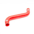 Load image into Gallery viewer, GrimmSpeed 15-17 Subaru WRX / 14-17 Subaru Forester XT Radiator Hose Kit - Red - Additional View 6