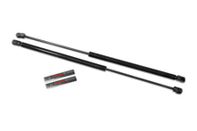 Load image into Gallery viewer, GrimmSpeed 2015+ Subaru WRX/STI High Lift Hood Struts