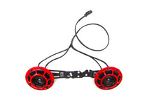 Load image into Gallery viewer, GrimmSpeed 2015+ WRX/STI Hella Horn Wiring Harness - Additional View 5