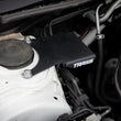 Load image into Gallery viewer, GrimmSpeed 2018+ Subaru Crosstrek / 2020+ Subaru Outback TRAILS sPOD Mount - Main Product View