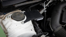 Load image into Gallery viewer, GrimmSpeed 2018+ Subaru Crosstrek / 2020+ Subaru Outback TRAILS sPOD Mount - Main Product View