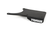 Load image into Gallery viewer, GrimmSpeed 2018+ Subaru Crosstrek / 2020+ Subaru Outback TRAILS sPOD Mount - Side View