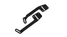 Load image into Gallery viewer, GrimmSpeed 2018+ Subaru Crosstrek TRAILS Ditch Light Brackets - Main Product View