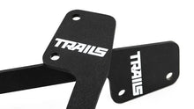 Load image into Gallery viewer, GrimmSpeed 2018+ Subaru Crosstrek TRAILS Ditch Light Brackets - Additional View 5