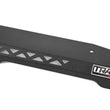 Load image into Gallery viewer, GrimmSpeed 2020+ Subaru Outback (Naturally Aspirated) TRAILS Pulley Cover - Black - Additional View 5