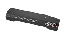 Load image into Gallery viewer, GrimmSpeed 2020+ Subaru Outback (Naturally Aspirated) TRAILS Pulley Cover - Black - Additional View 5