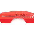 Load image into Gallery viewer, GrimmSpeed 2022+ Subaru BRZ/2022+ Toyota GR86 Engine Cover Kit - Red - Additional View 5