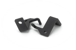 GrimmSpeed 2022+ Subaru BRZ/Toyota GR86 High Lift Hood Struts - Main Product View