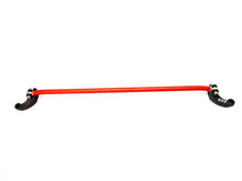 Load image into Gallery viewer, GrimmSpeed 2022+ Subaru WRX (VB) Strut Bar - Red