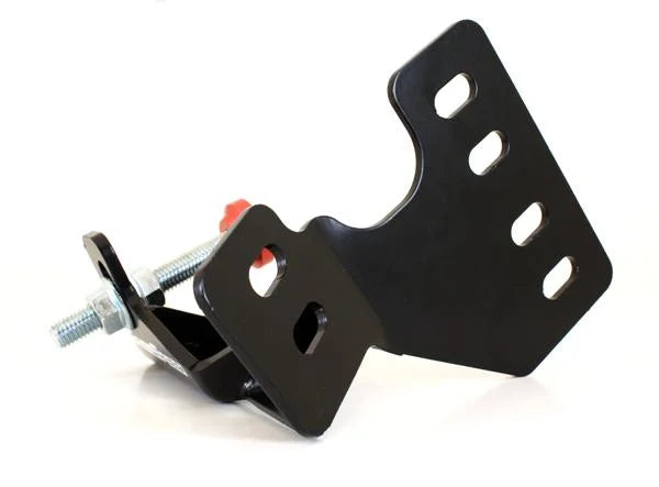 GrimmSpeed 93-07 Impreza Models / 94-99 Legacy / 03-08 Forester Master Cylinder Brace - Additional View 6