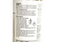 Load image into Gallery viewer, GrimmSpeed Clear Coat Paint (Aerosol) - Back View