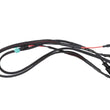 Load image into Gallery viewer, GrimmSpeed Hella Horn Wiring Harness fits 2022-2025 Subaru WRX VB