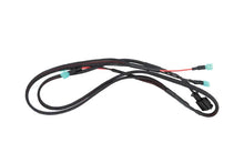 Load image into Gallery viewer, GrimmSpeed Hella Horn Wiring Harness fits 2022-2025 Subaru WRX VB