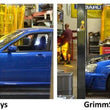 Load image into Gallery viewer, GrimmSpeed Hood Struts fits 2004-2008 Subaru Forester - Additional View 9